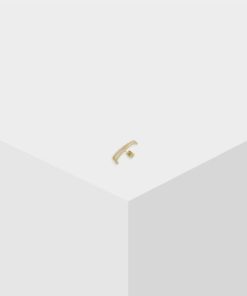 Sundropboutique.shope527258cdf 3