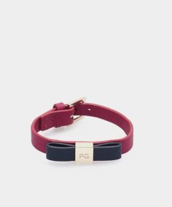 Sundropboutique.shope58b7cdcce 1