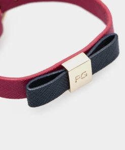 Sundropboutique.shope58b7cdcce 2