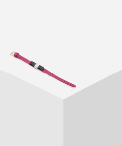 Sundropboutique.shope58b7cdcce 3