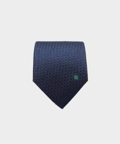 Sundropboutique.shope5db135300 1