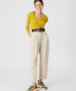 Sundropboutique.shope5f7be260b 1