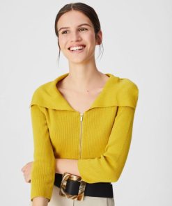 Sundropboutique.shope5f7be260b 2