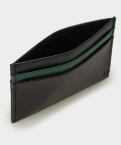 Sundropboutique.shope697ba3cd0 2