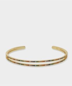 Sundropboutique.shope6da9a6f84 1