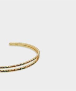 Sundropboutique.shope6da9a6f84 2