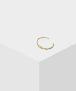 Sundropboutique.shope6da9a6f84 3