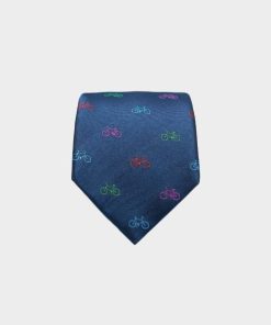 Sundropboutique.shope6dd691305 1