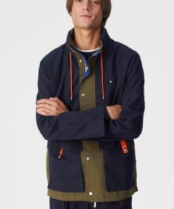 Sundropboutique.shope7600de41b 1