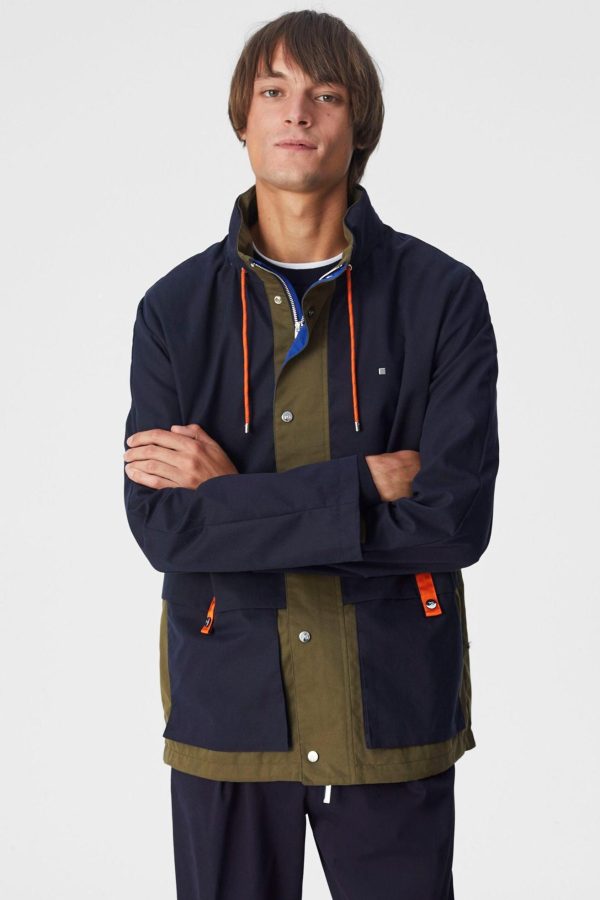 Sundropboutique.shope7600de41b 1