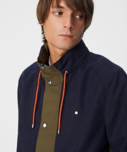 Sundropboutique.shope7600de41b 2