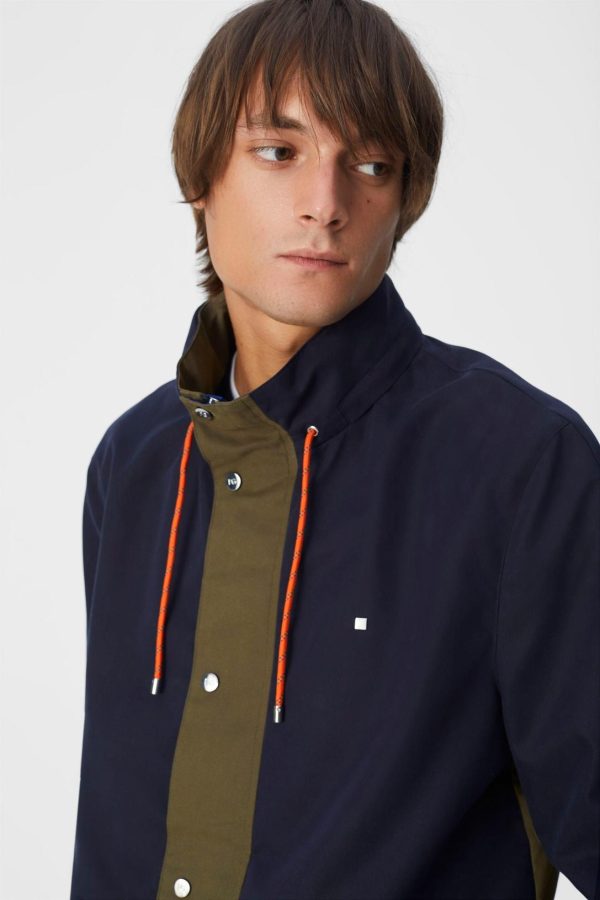 Sundropboutique.shope7600de41b 2