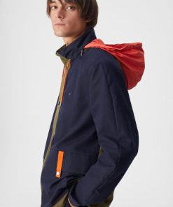 Sundropboutique.shope7600de41b 3