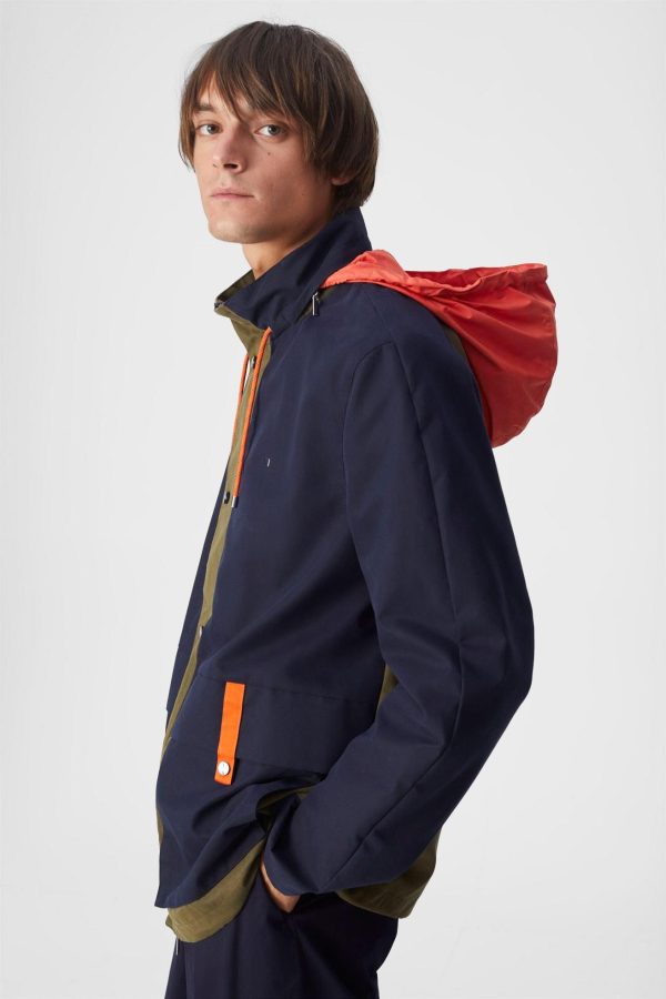 Sundropboutique.shope7600de41b 3