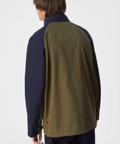 Sundropboutique.shope7600de41b 4