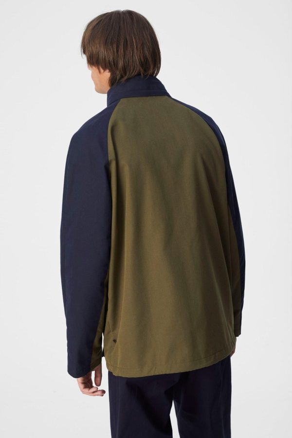 Sundropboutique.shope7600de41b 4