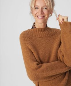 Sundropboutique.shope764acf06f 1