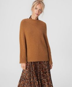 Sundropboutique.shope764acf06f 2