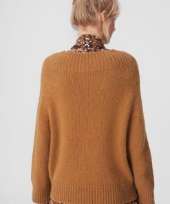 Sundropboutique.shope764acf06f 3