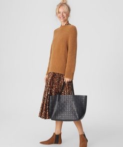 Sundropboutique.shope764acf06f 4