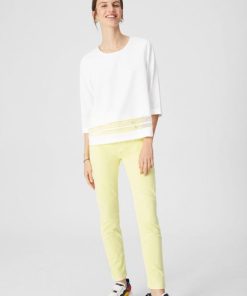 Sundropboutique.shope78ccf97ab 1