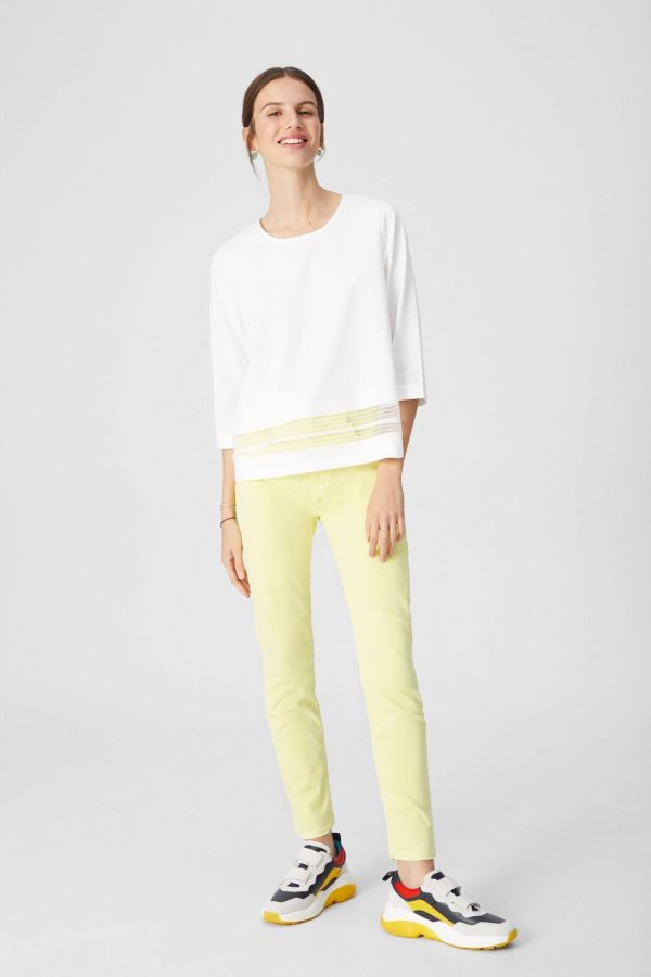 Sundropboutique.shope78ccf97ab 1