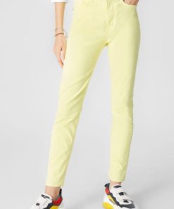 Sundropboutique.shope78ccf97ab 2