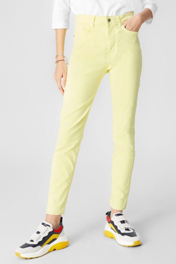 Sundropboutique.shope78ccf97ab 2