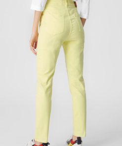 Sundropboutique.shope78ccf97ab 3