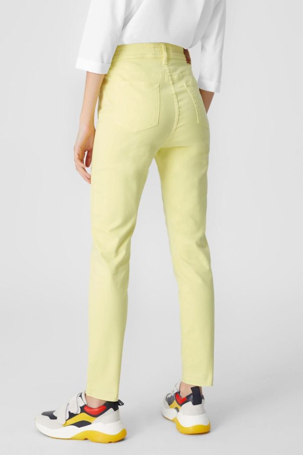 Sundropboutique.shope78ccf97ab 3