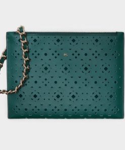 Sundropboutique.shope7a437450f 1