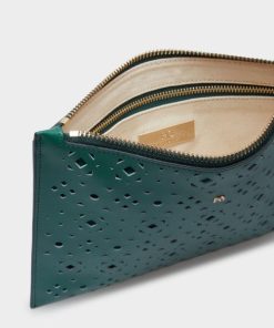 Sundropboutique.shope7a437450f 2