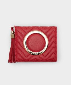 Sundropboutique.shope7c507c50d 1