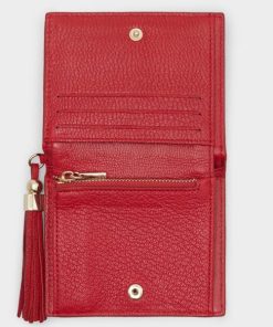 Sundropboutique.shope7c507c50d 2