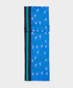 Sundropboutique.shope822dd53d9 1