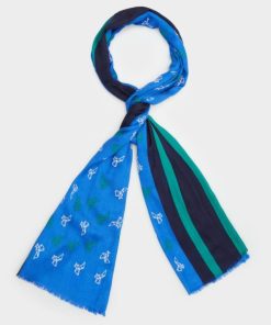 Sundropboutique.shope822dd53d9 2