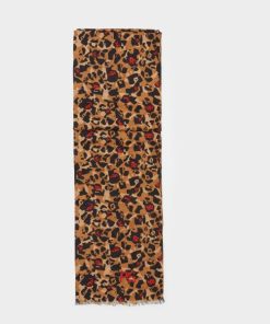 Sundropboutique.shope88e9dfa38 1