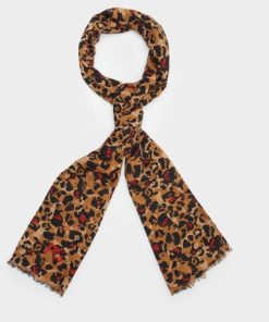 Sundropboutique.shope88e9dfa38 2