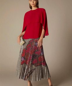 Sundropboutique.shope8b9f71d2c 1