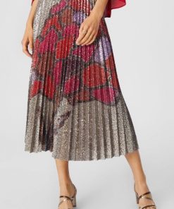 Sundropboutique.shope8b9f71d2c 2