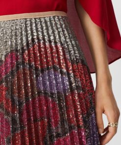 Sundropboutique.shope8b9f71d2c 3