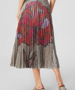 Sundropboutique.shope8b9f71d2c 4