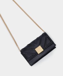 Sundropboutique.shope8c3dfd470 2