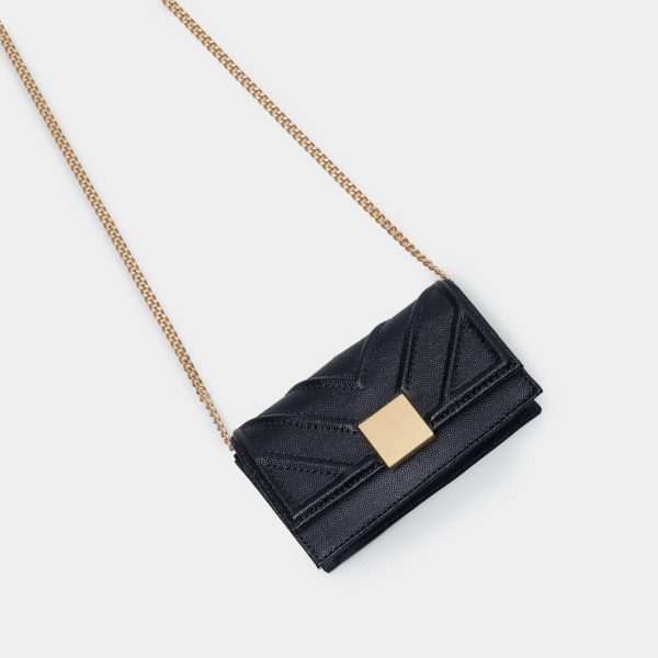 Sundropboutique.shope8c3dfd470 2