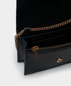 Sundropboutique.shope8c3dfd470 3