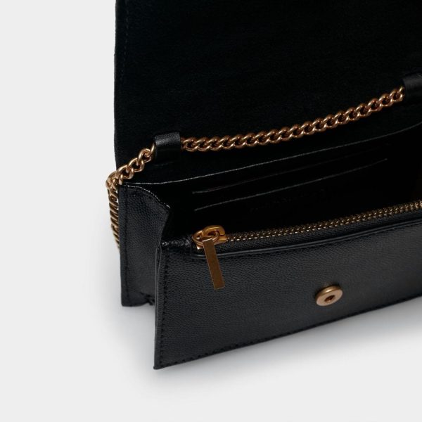 Sundropboutique.shope8c3dfd470 3