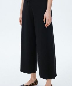 Sundropboutique.shope8dfd36bb9 1