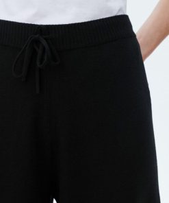 Sundropboutique.shope8dfd36bb9 2