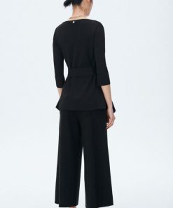 Sundropboutique.shope8dfd36bb9 4