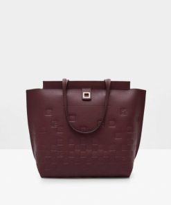 Sundropboutique.shope8fced3aab 1